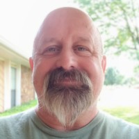 Wade Jones