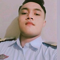 Bobby Abiyoga