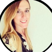 Miljana Mijaljevic