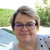 Marie-Jeanne Lapandry