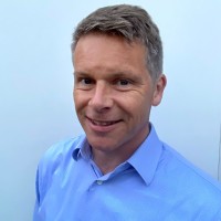 Tomas Johansson