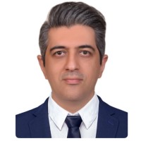Arman Espah