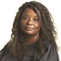Donna M.