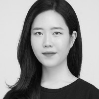 YEONSOO LEE