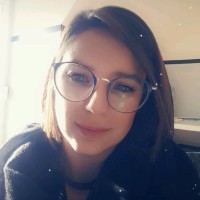 Julie Julie Dessinatrice