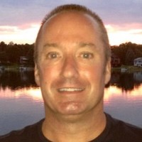 Jim Butler