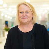Jennifer Howes