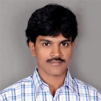 Lovely Vasu