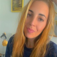 Antonia Saieh Gil
