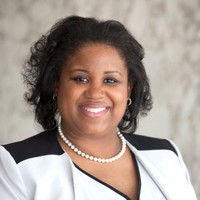 Valerie Holman