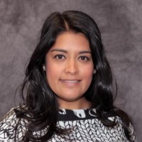 Rahima Young