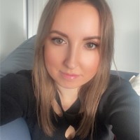 Kornelija Kalnikaite