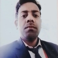 Mo Basid