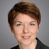 Kirstin Voges