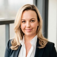 Sarah H.