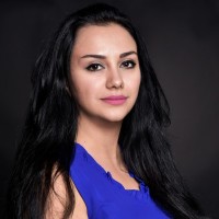 Nasim Falahi