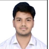 Mahendra Singh Bhati
