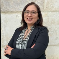 Mireya Quezada Díaz