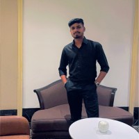 Sachin Yadav