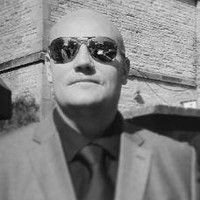jonathan minchin