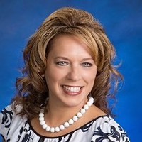 Ann Garrison