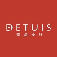 潘云露