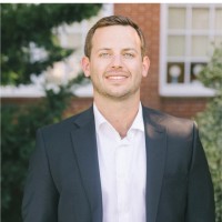 Sean McKenna