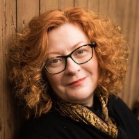 Dr. Christina K Wilson