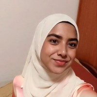 Shehani Lantra