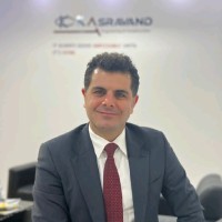 Nima Sadeghi
