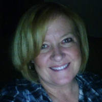 Tammy Fournier