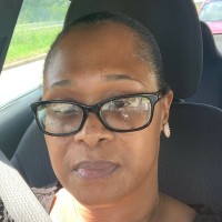 Michelle Berry Green