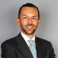 Vito De Laurentis