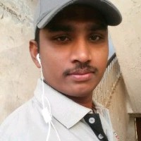 Sai Hari