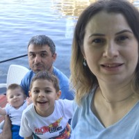 Eray Deniz Hatipoglu