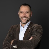 Leo Smeets