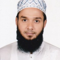 A.R. Salman