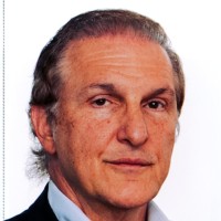 Camillo Melchiorre