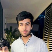 Sagar Pahuja