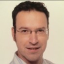 Gregor Schwindl