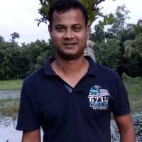 Md Sayeed