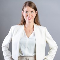 Dr. Anne Kittel
