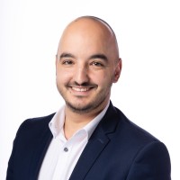 David Decelis