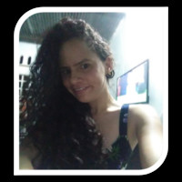 Daniela Martinez Agredo.