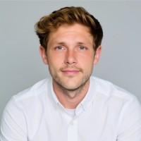Nils Dreiack
