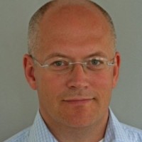 Stefan Håkansson