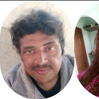Peeyush Varma