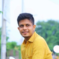 sarbajit sarkar