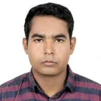 Abdur Razzak