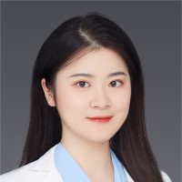 Beichen (Becca) Wang